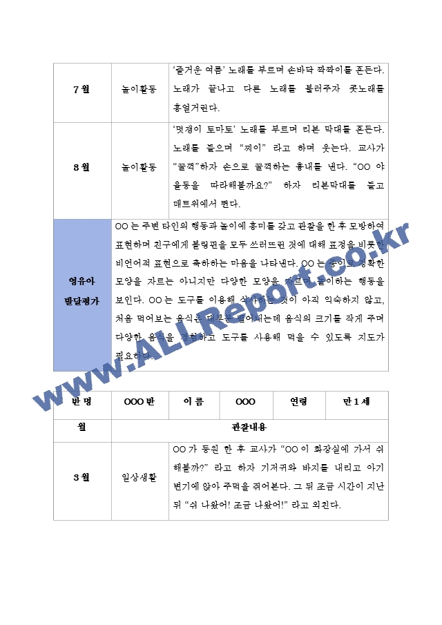 1년기록[25].hwp